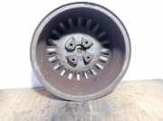 Gürtelschnalle 8Z0857755F Audi A2 (8Z0) Schrägheck 1.6 FSI 16V (BAD)