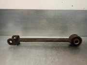 Querlenker Rechts Hinten Unten 551002B100 Hyundai (BM) 2.2 CRDi CAT