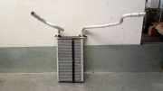 Klima Radiator 64116993715 BMW X3 (G01) SUV xDrive 20d 2.0 TwinPower 16V Mild Hybrid (B47-D20B)