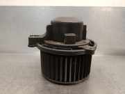 Heizlüfter 971131D000 Kia Carens III (FG) Großraumlimousine 2.0 CRDI WGT 16V (D4EA)
