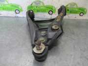 Querlenker Links Vorne Unten Renault II FASE II (B/CB0) 1.5 dCi Diesel