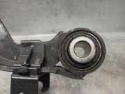 Türgriff Außen Ra 0K30A72410 Kia I Schrägheck (DC) 1.5 16V