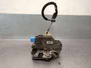 Türschloss Links Vorne 3B1837015AM Seat Ibiza III (6L1) Schrägheck 1.4 TDI 70 (BNM)