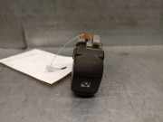 Schalter Für Elekt. Fensterheber Links Hinten 8200431195 Renault II Coupé-Cabriolet (EM0/1_) 2.0