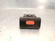 Warnleuchte Schalter 90565714 Opel Vectra B (36) Limousine 2.0 Di 16V (X20DTL)