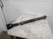 Kardanwelle 3320006701 SsangYong (KJ) 2.9 TD