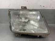 Scheinwerfer Rechts A6388200161 Mercedes-Benz Furgoneta (W638) 108 CDI 2.2 (638.094)