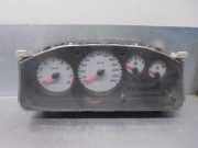 Tachoeinheit Kmh 248109F769 Nissan Primera (P11) Limousine 2.0 16V (SR20DE)