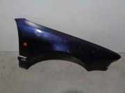 Kotflügel Rechts Vorne 4D0821022A Audi A8 (D2) Limousine 3.7 V8 32V Quattro (AEW)