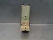 Schalter F?r Elekt. Fensterheber Links Vorne 254012F821 Nissan PRIMERA BERLINA (P11) B?sico