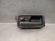 Türgriff Innen Links Hinten 8261028500 Hyundai Lantra/Elantra I Limousine 1.8i GT 16V (G4CN)