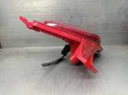 Nebelscheinwerfer Rechts Hinten 92406J7300 Kia Xceed SUV 1.5 T-GDI MHEV 16V (G4LK)