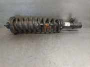 Stoßdämpfer Links Vorne RNB103070 Rover 400 (RT) Limousine 420SD (20T2N)
