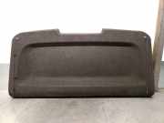 Hutablage 735415703 Fiat Grande Punto (199) SchrÃ¤gheck 1.3 JTD Multijet 16V (199.A.2000)
