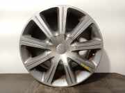 Felge 6M2JDA Ford S-Max Großraumlimousine 2.0 TDCi 16V 140 (QXWB)