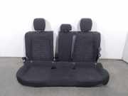Rücksitzbank 9823382280 Peugeot 2008 (UD/UK/UR/US/UX) Großraumlimousine 1.2 VTi 12V PureTech 100 (EB2ADT(HNK))