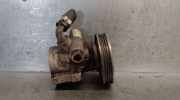 Servolenkung Pumpe - 51839105 Fiat Fiorino (225) Van 1.3 JTD 16V Multijet (199.A.2000)