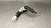 Kabel 00521390930 Fiat 500e (332) SchrÃ¤gheck 42 kWh 3+1 (46348460)