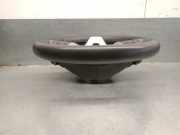 Lenker A0014609503 Mercedes-Benz B (W246) Schrägheck 1.5 B-180 CDI 16V (OM607.951(Euro 5)