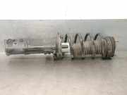 Stoßdämpfer Links Vorne 1848797 Ford Transit Courier Van 1.5 EcoBlue (XVCE)