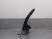 Handbremshebel A4204200500 Mercedes-Benz Citan (420.6) Van 1.5 110 CDI (OM608.915(K9K-U8))