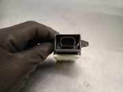 Computer A0065424218 Smart Fortwo Cabrio (451.4) Cabrio 0.8 CDI (660.951)