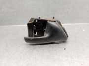 TÃ¼rgriff Innen Rechts Hinten 6N0837141 Volkswagen Polo III (6N1) SchrÃ¤gheck 1.9 D (AEF) AEF
