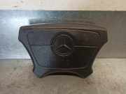 Airbag Lenkrad 1404600398 Mercedes-Benz S (W140) Limousine 5.0 500 SE,SEL 32V (M119.970)