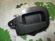 Türgriff Innen Links Vorne CAJA7 BMW 3 serie (E36/4) Limousine 320i 24V (M52-B20(206S3))