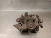 Heizlüfter EG2161B10 Mazda CX-7 SUV 2.3 MZR DISI Turbo 16V (L3VDT)