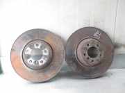 Türschloss Links Hinten Mazda 323 F (BA14) Coupé 1.5i GLX,GT 16V (Z501)