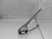 Antenne 282081KA0A Nissan Juke (F15) SUV 1.6 DIG-T 16V (MR16)