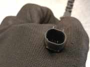 Achsschenkel Halter Rechts Hinten 33326851580 BMW 2 serie Active Tourer (F45) Gro?raumlimousine 218d 2.0 TwinPower Turbo 16V (B47-C20A(Euro 6))