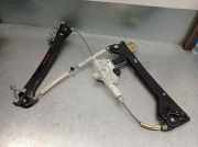 Fensterheber Links Vorne A1177200179 Mercedes-Benz CLA (117.3) Limousine 2.2 CLA-220 CDI, 220 d 16V (OM651.930(Euro 6))