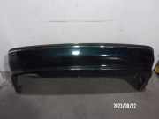 Stoßstange Hinten 51128159367 BMW 5 serie (E39) Limousine 530d 24V (M57-D30(306D1))