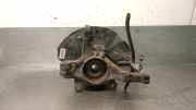 Achsschenkel Halter Links Vorne 517153U000 Hyundai iX35 (LM) SUV 1.6 GDI 16V (G4FD)