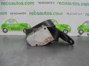 Sicherheitsgurt Rechts Hinten LR016460 Land + Range Rover Range Rover II Geländewagen 4.6 V8 HSE (46D)
