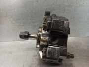 Hochdruckpumpe 7788670 BMW 3 Touring (E46) 320 d