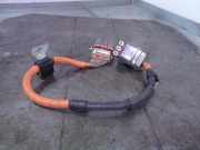 Kabel G114847051 Toyota Auris (E18) Schrägheck 5-drs 1.8 16V Hybrid (2ZRFXE)