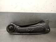 Rücklicht Rechts 8360234100 SsangYong Korando Geländewagen 2.0 e-Xdi 16V 4x2 (671.950)