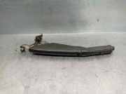 Handbremshebel 1H0711461H Volkswagen Golf III (1H1) Schrägheck 2.0 GTI (ADY) ADY