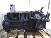 Motorblock 603912 Mercedes-Benz E (W124) Limousine 3.0 300 D (OM603.912)