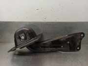 Querlenker Links Hinten Oben 5Q0505225C Seat Leon ST (5FF) Kombi 5-drs 1.4 TSI EcoFuel 16V (CPWA)