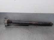 Stoßdämpfer Links Hinten BBL328910A Mazda (BK) 1.6 DI Turbo