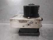 Kurbelwellen-Riemenscheibe 0515L2 Citroën Saxo Schrägheck 1.4i SX,VSX (TU3JP(KFX))