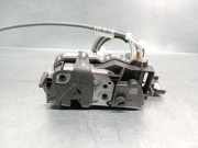 Türschloss Rechts Vorne 9829284780 Peugeot II (UB_, UP_, UW_, UJ_) 1.2 PureTech 100