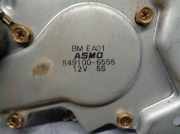 Scheibenwischermotor Hinten 8491006555 Mazda (EC) 1.6 i