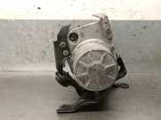 Servolenkung Pumpe 491102583R Dacia Logan II Limousine 1.5 dCi 75 (K9K-C612)