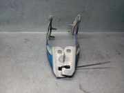 Motorhaubescharnier 4M5116801AA Ford Focus 2 Schrägheck 2.0 TDCi 16V (G6DD)