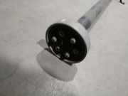 Kardanwelle 3T0521101A Skoda Superb (3TAA) Schr?gheck 2.0 TDI 16V 4x4 (CFFB)